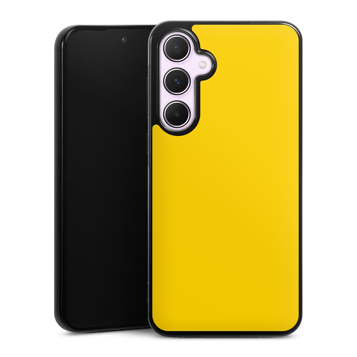 Cover silicone