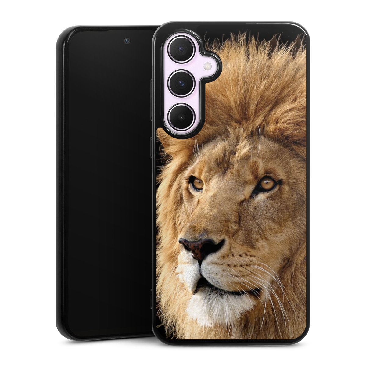 Cover silicone