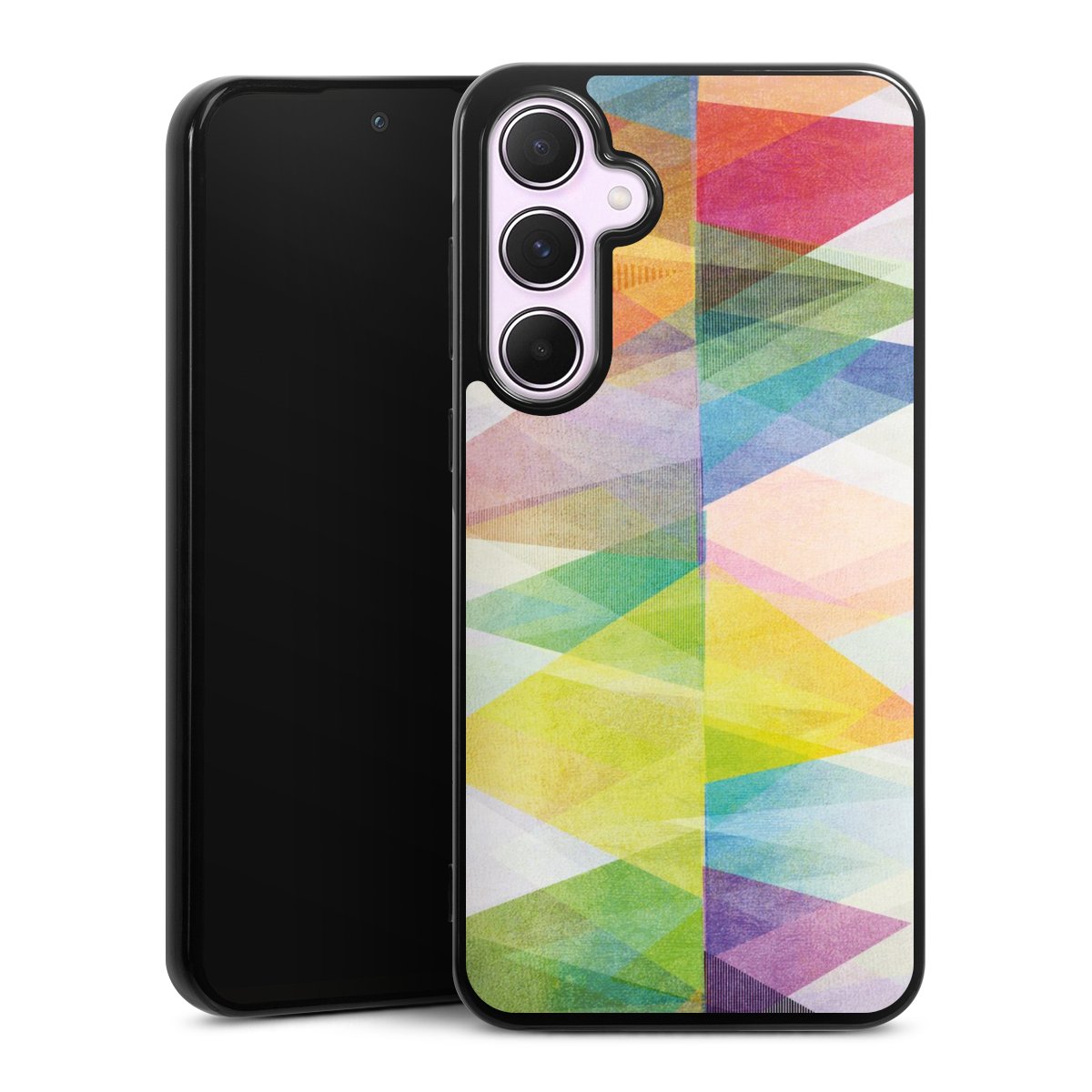 Cover silicone