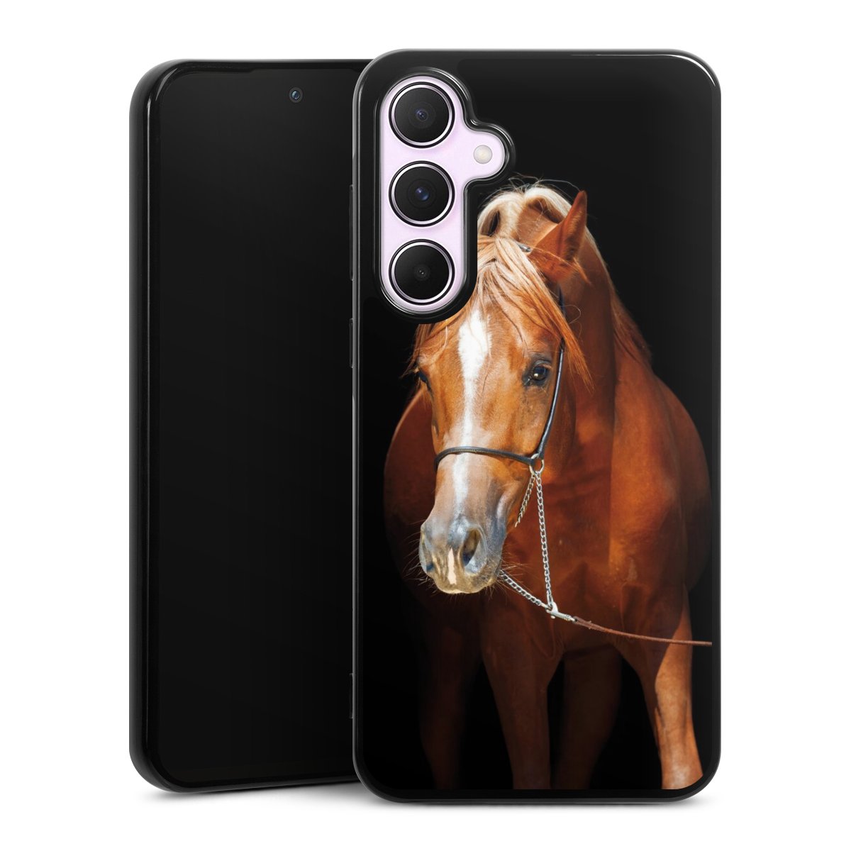 Cover silicone