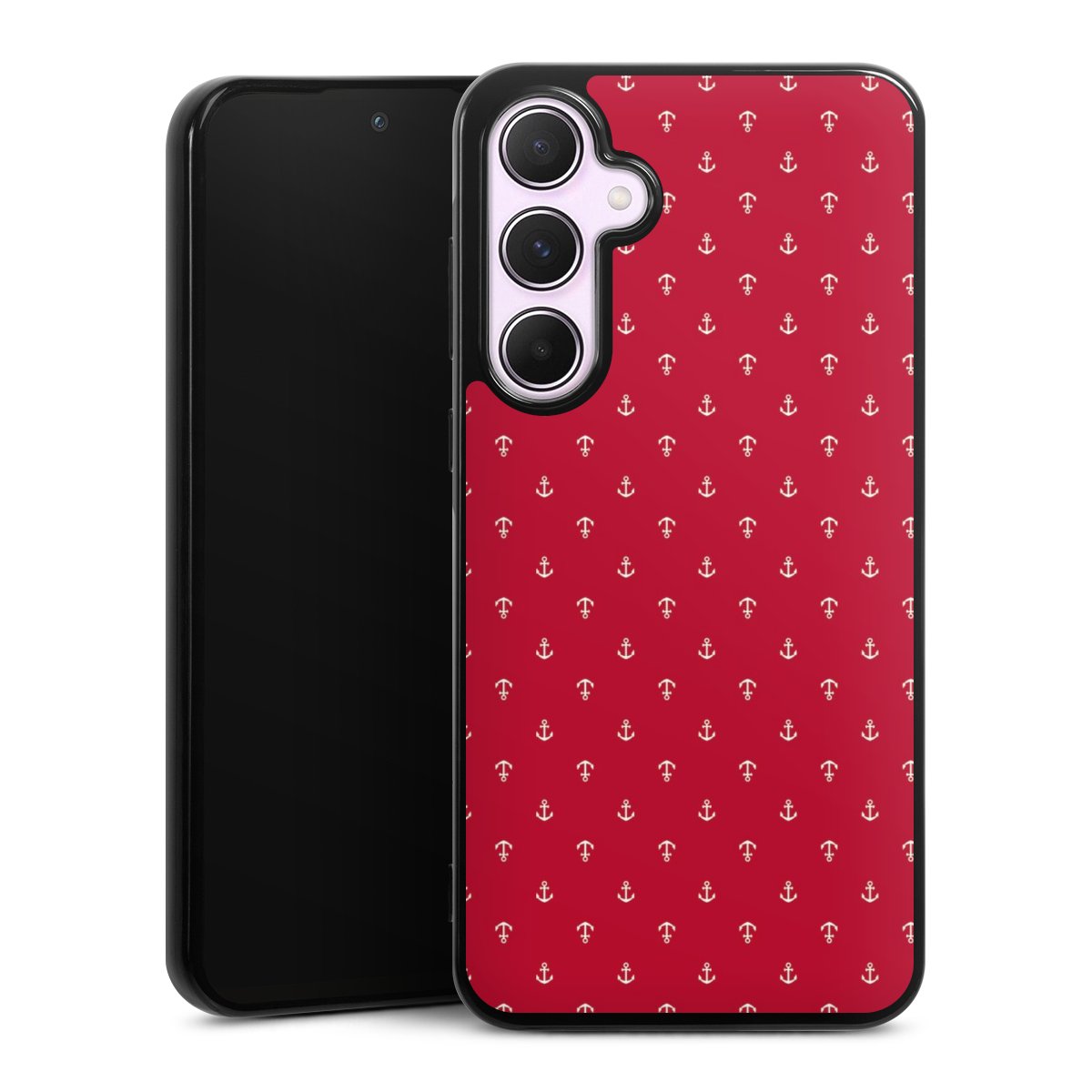 Cover silicone
