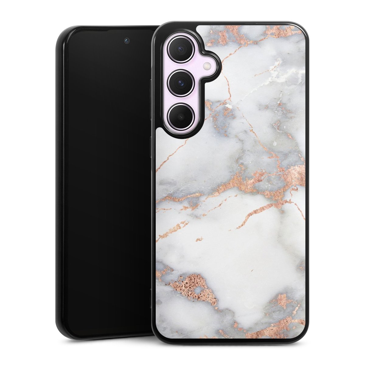 Cover silicone