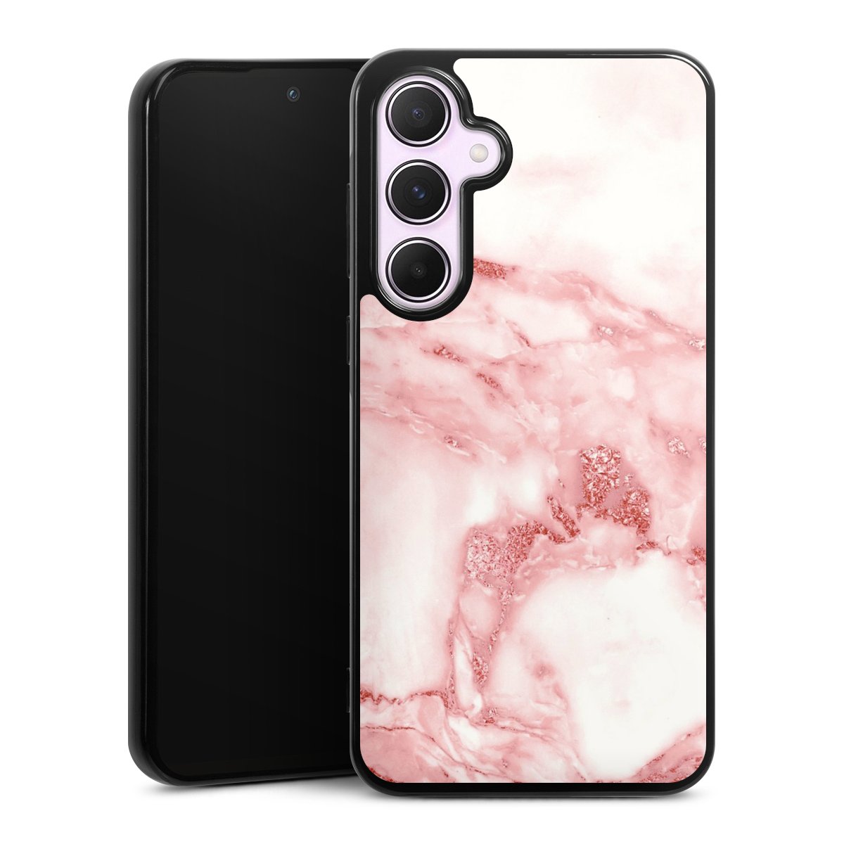 Cover silicone