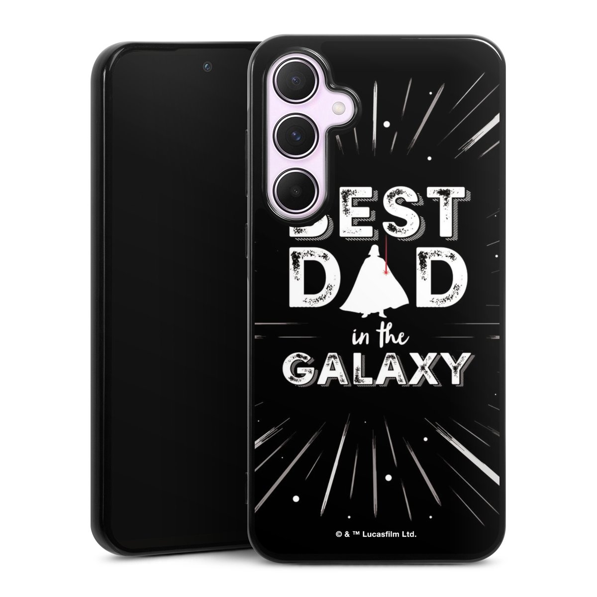 Cover silicone