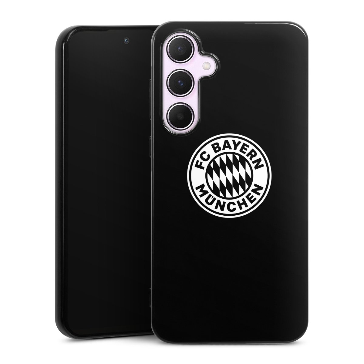 Cover silicone