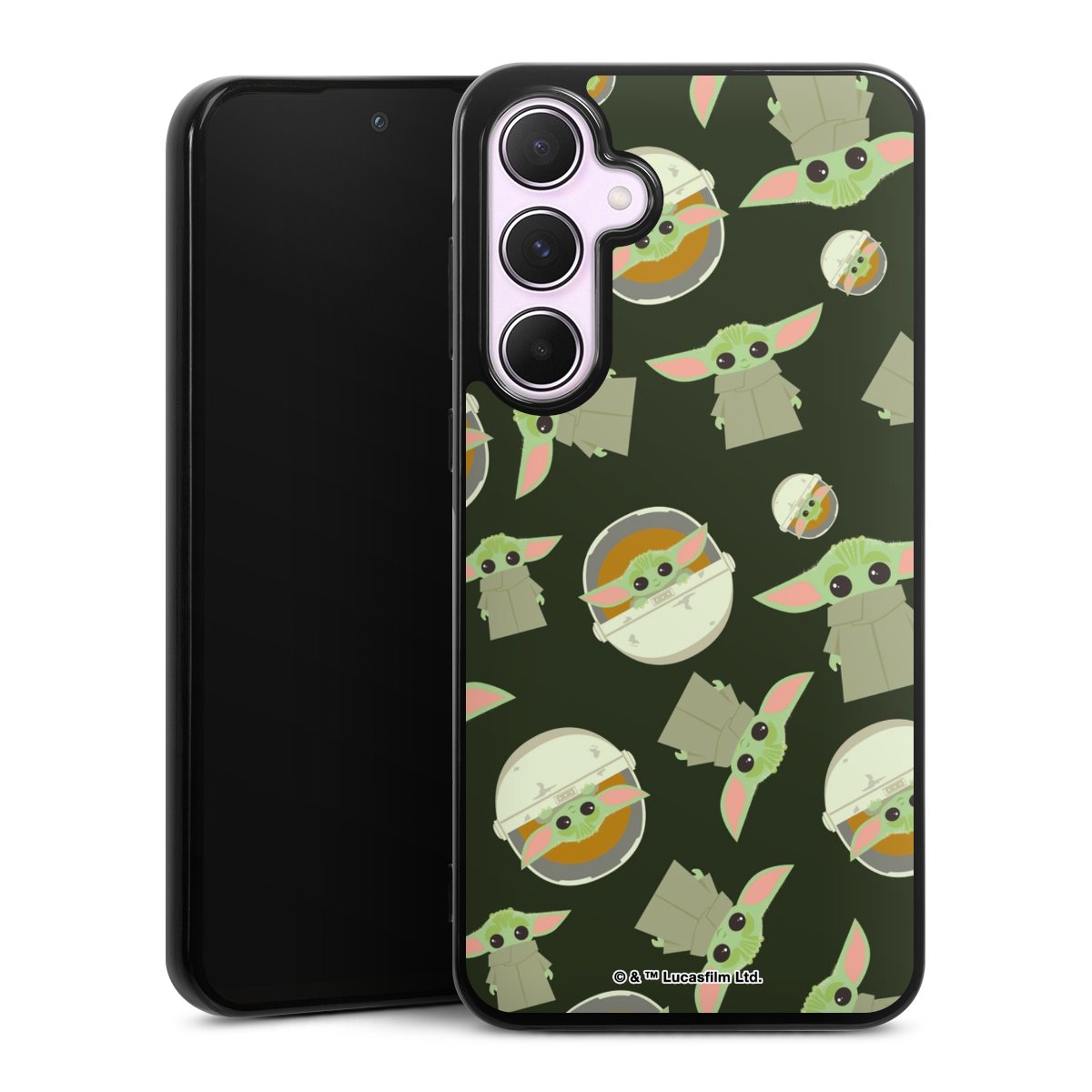 Cover silicone