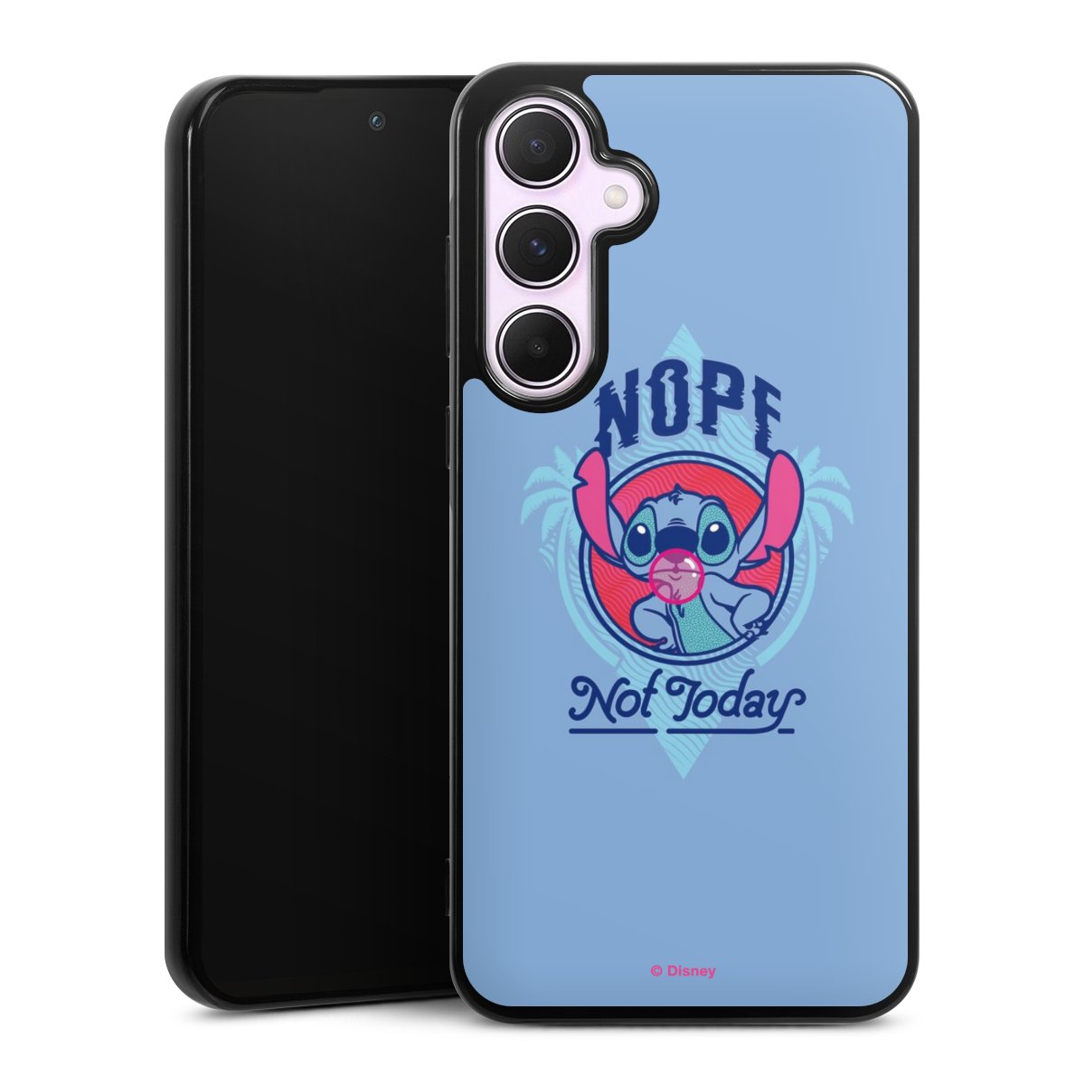 Cover silicone