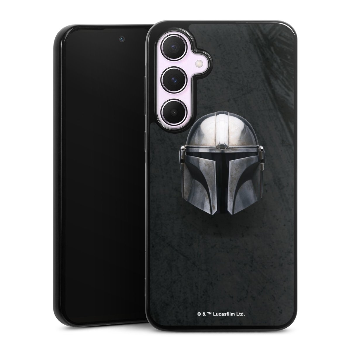 Cover silicone