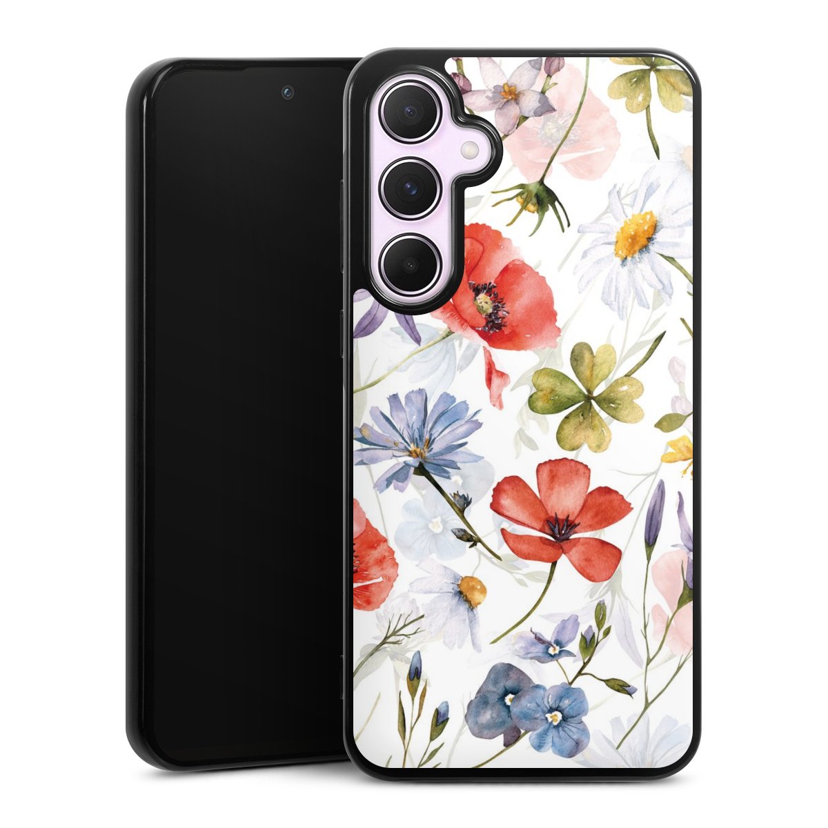 Cover silicone