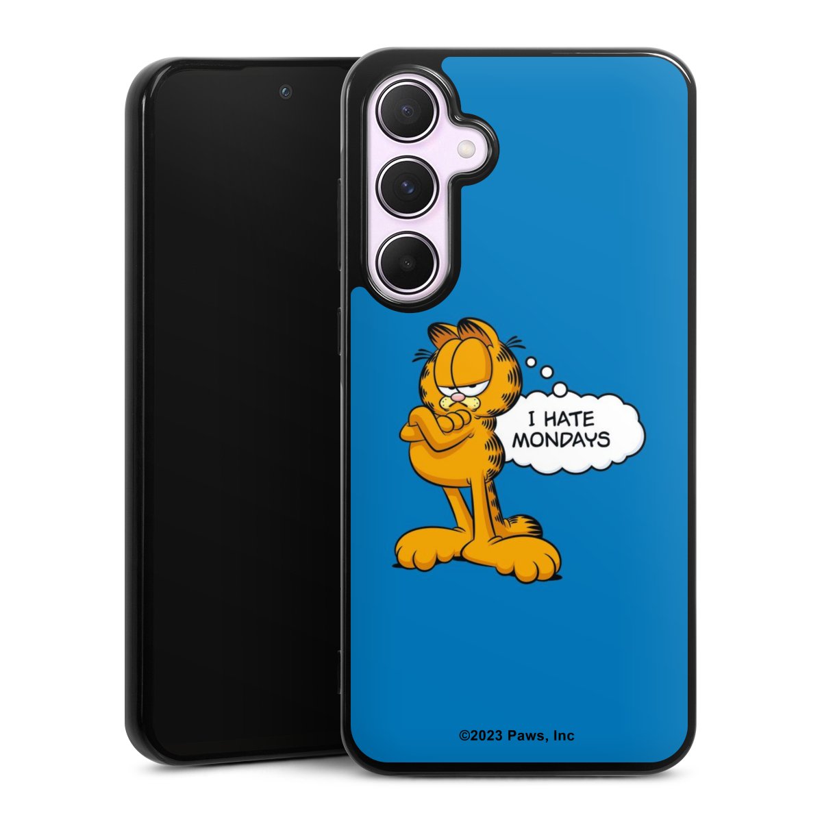 Cover silicone