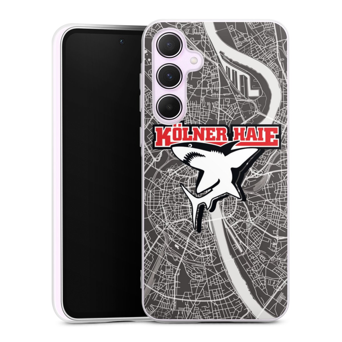 Kölner Haie City