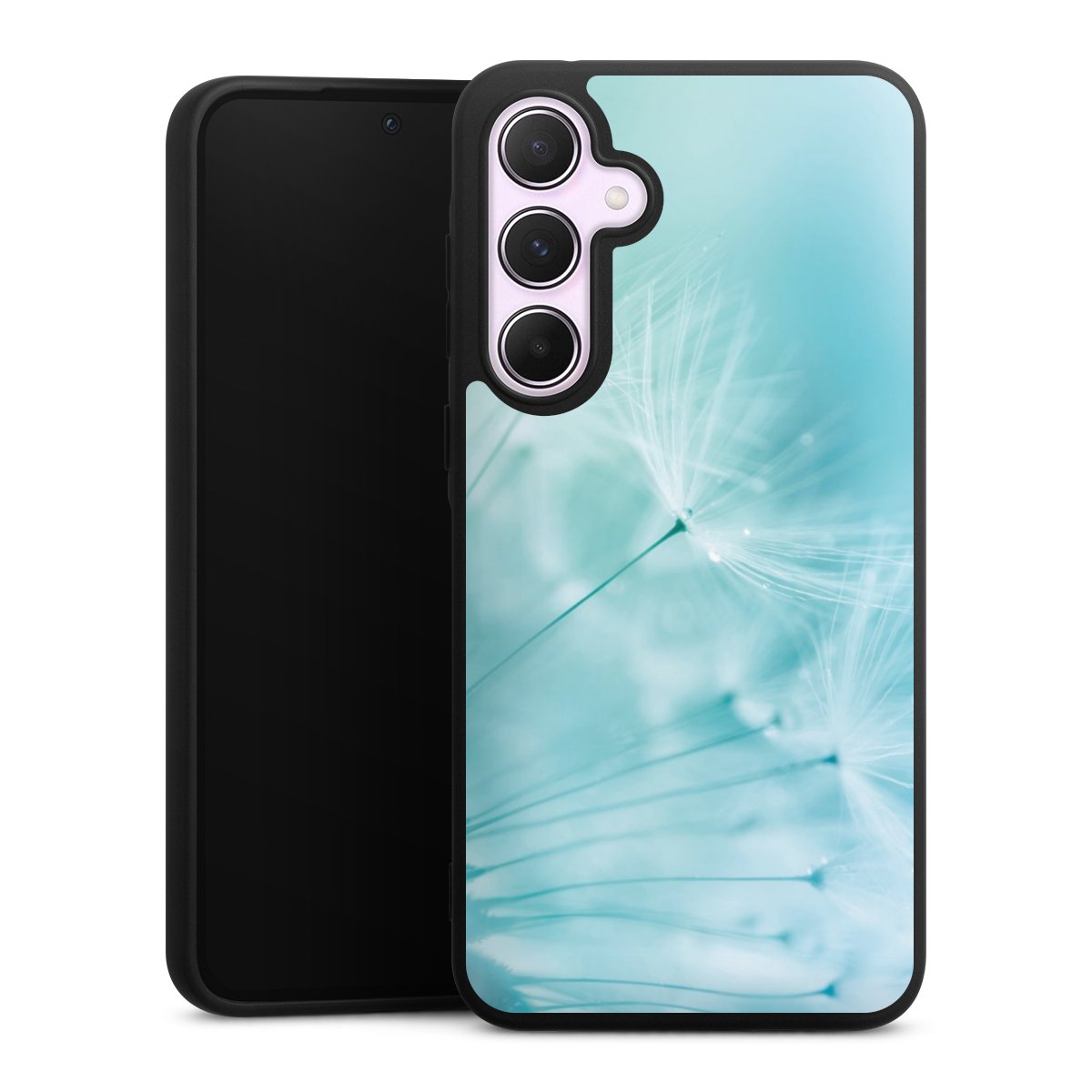 Silikon Premium Case 