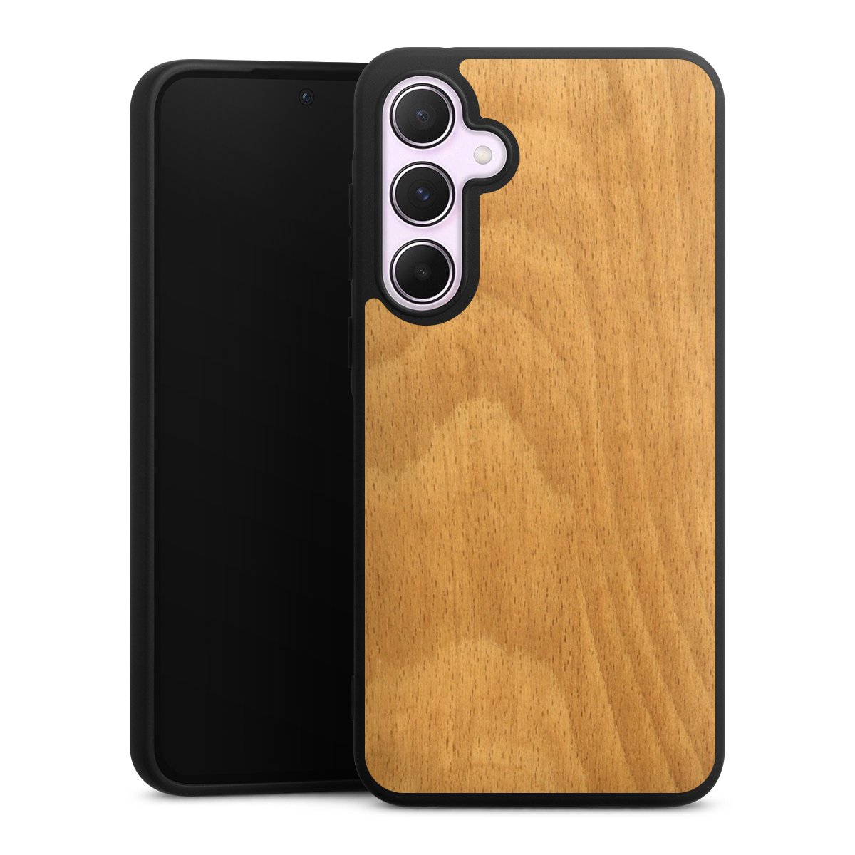 Silikon Premium Case 