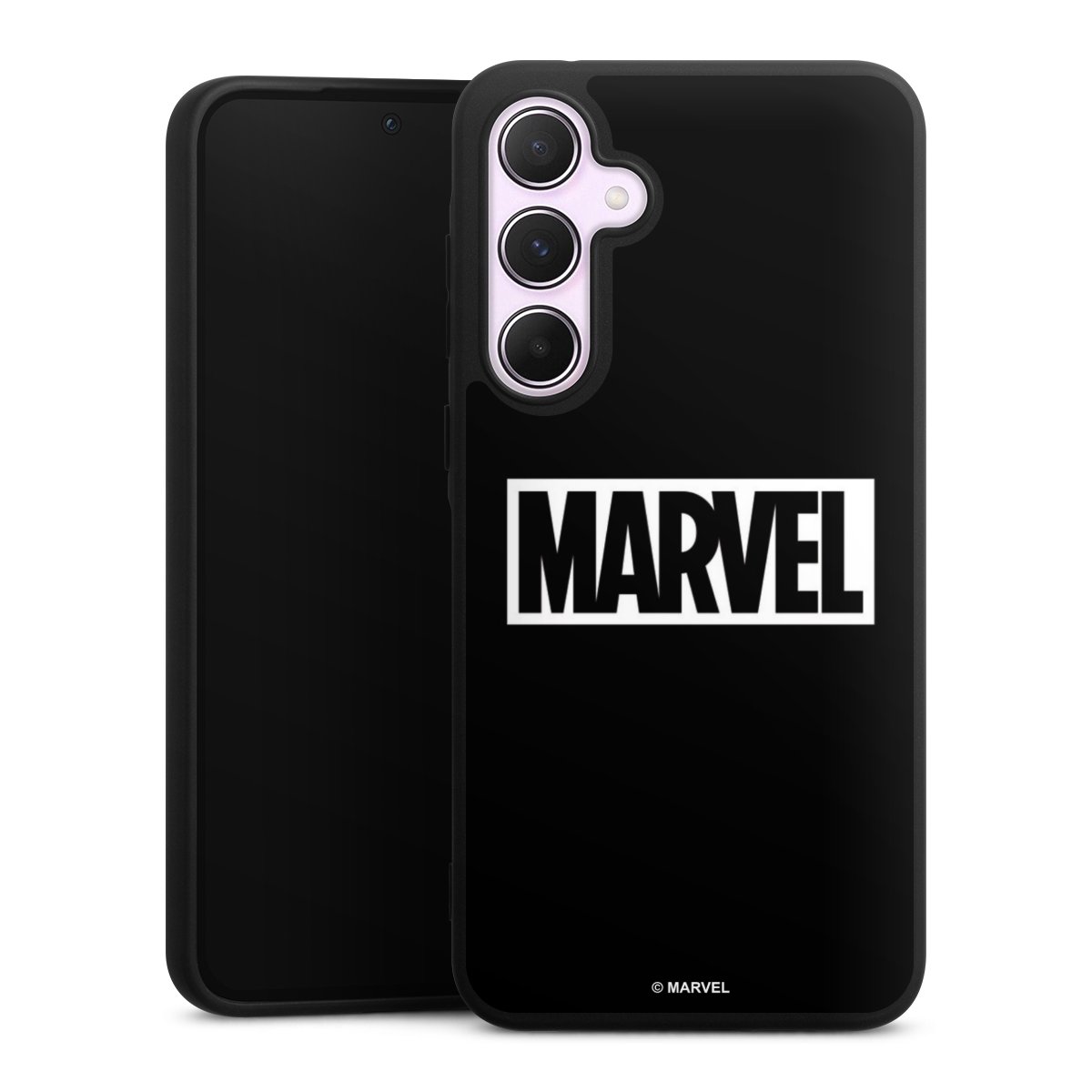 Silikon Premium Case