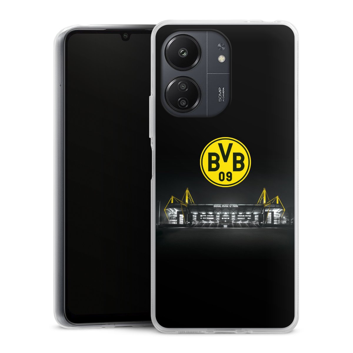 BVB Stadion