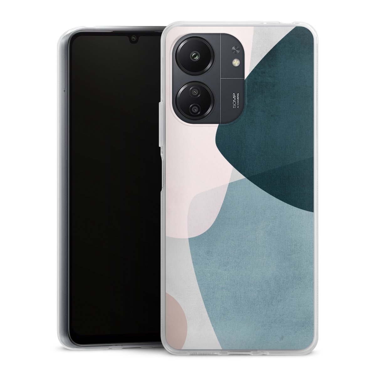 Grafiek 150 A