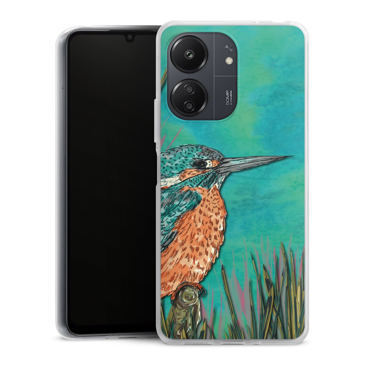 IJsvogel