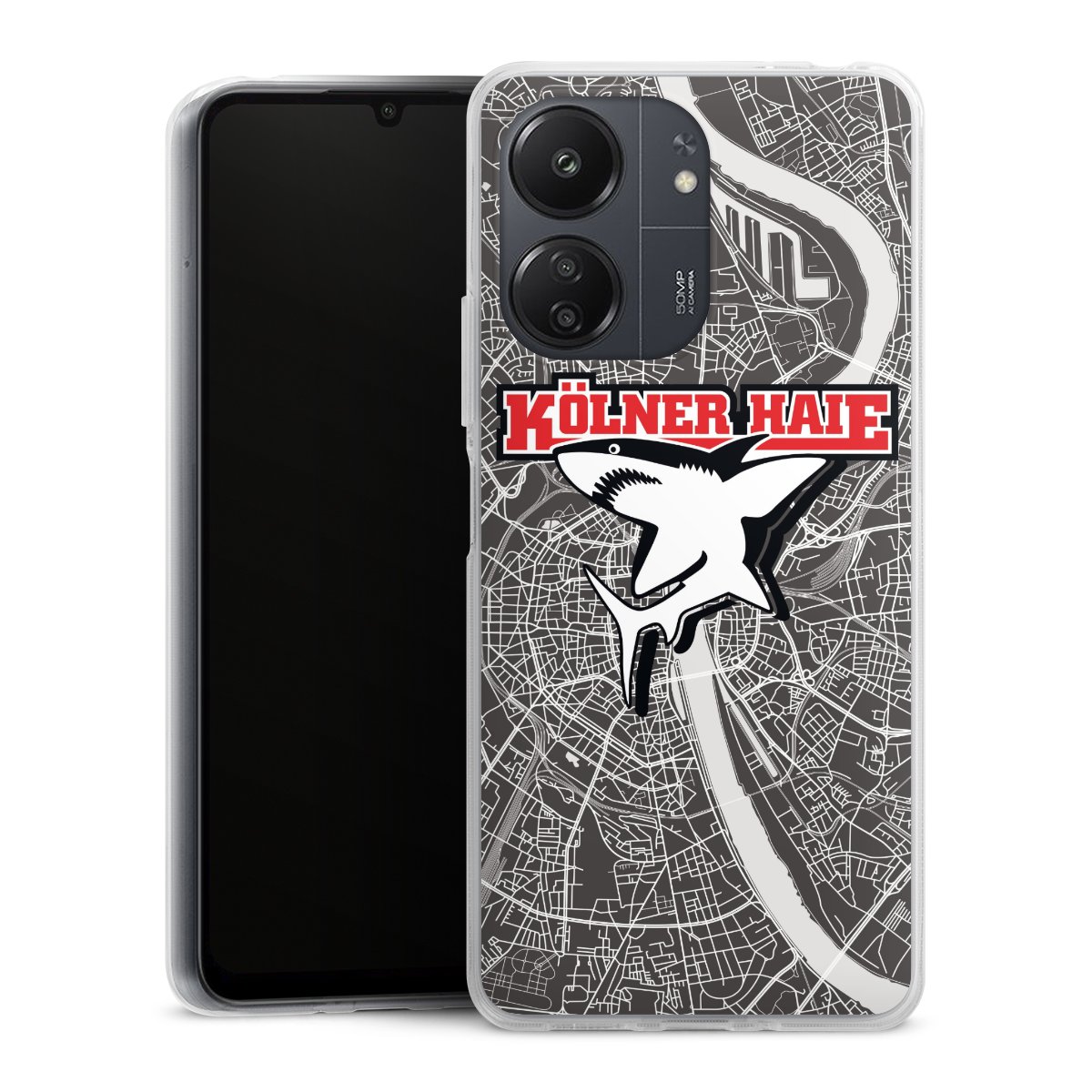 Kölner Haie City