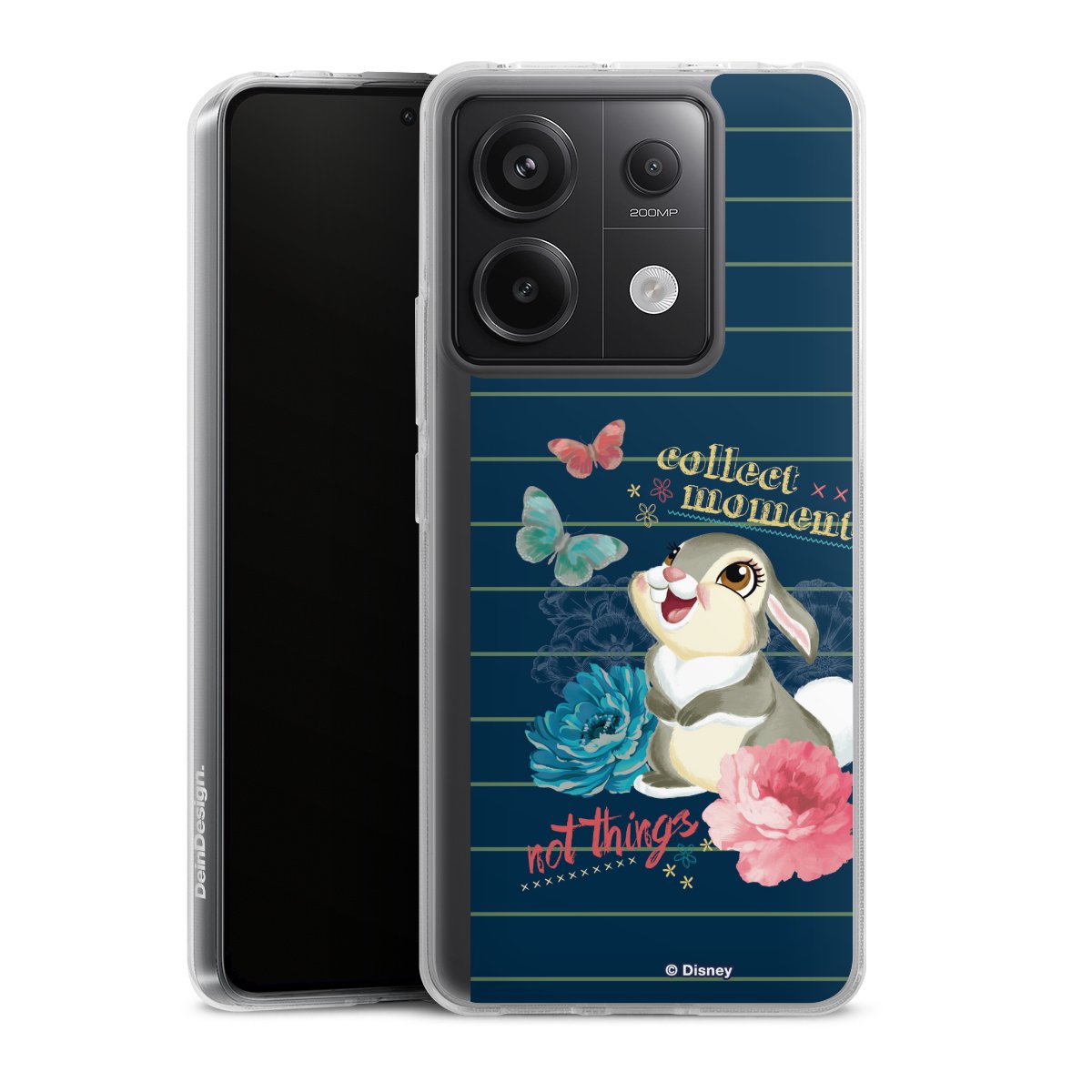Cover silicone