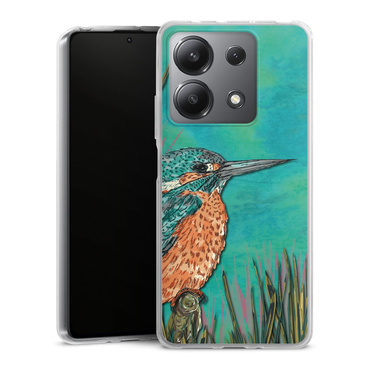 IJsvogel