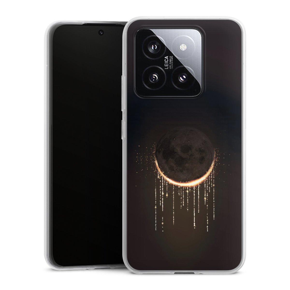 Éclipse
