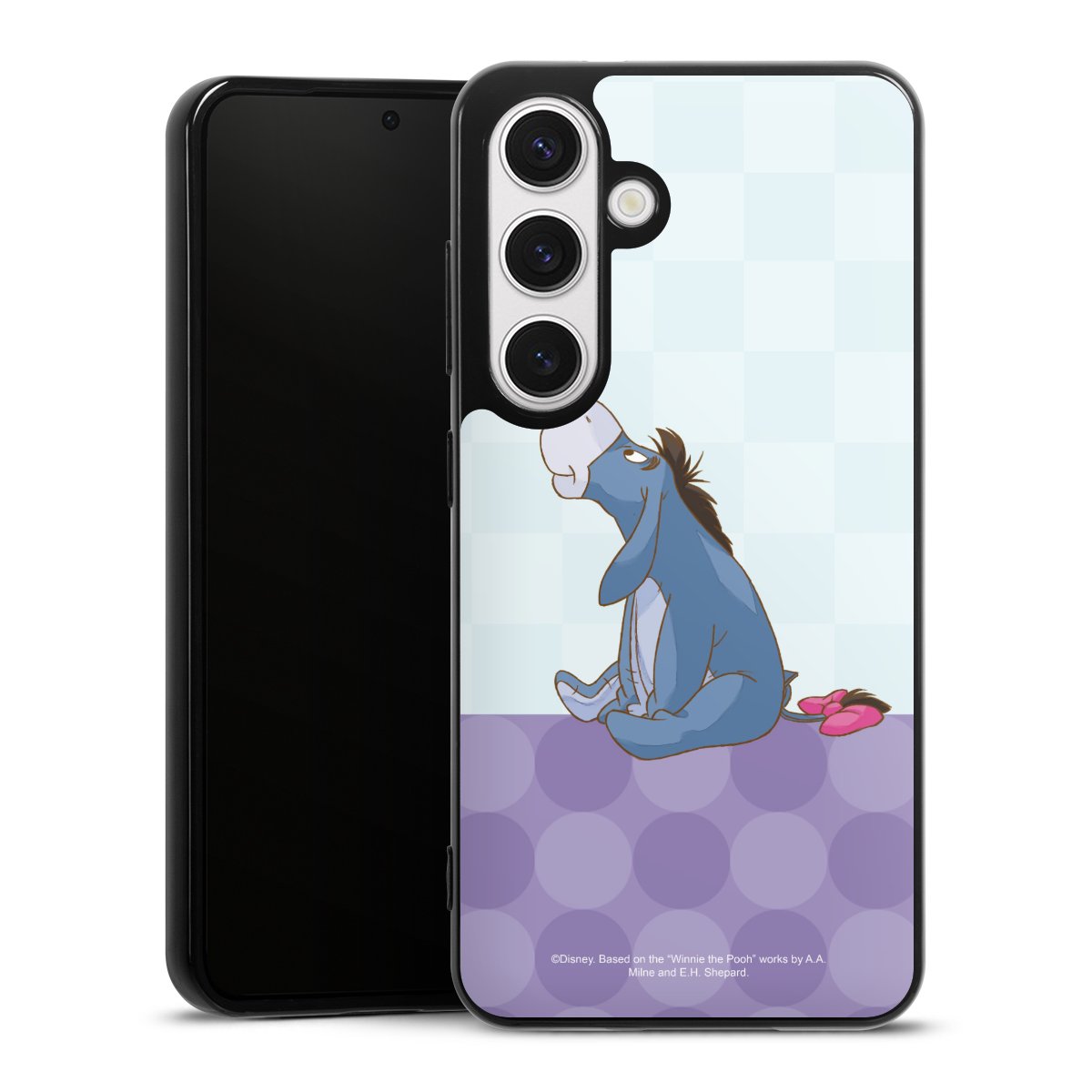 Cover silicone