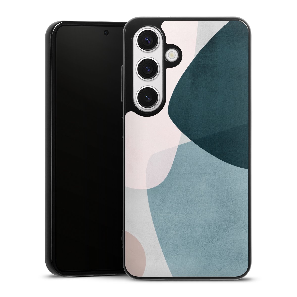 Siliconen hoesje