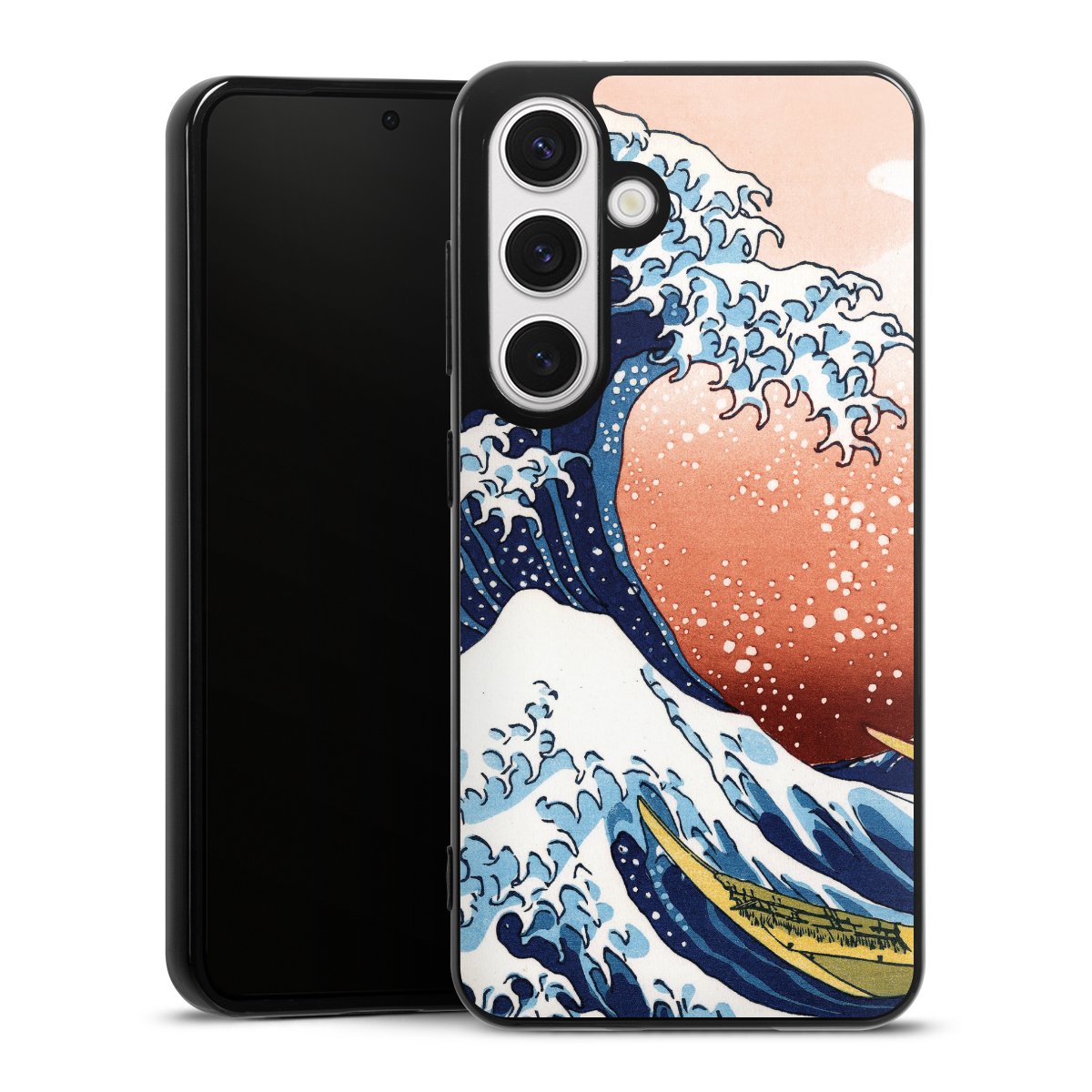 Cover silicone