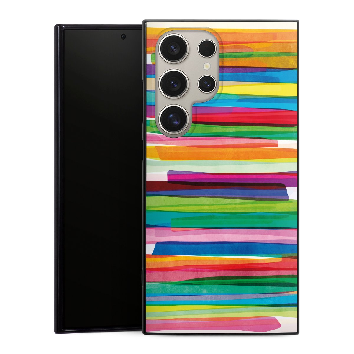 Cover silicone
