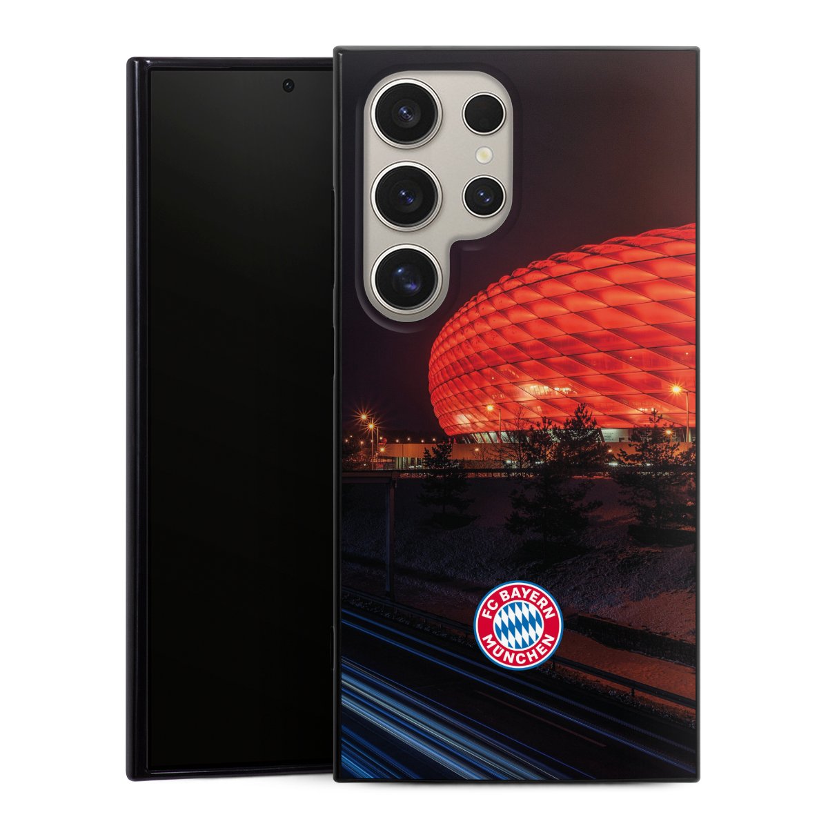 Cover silicone