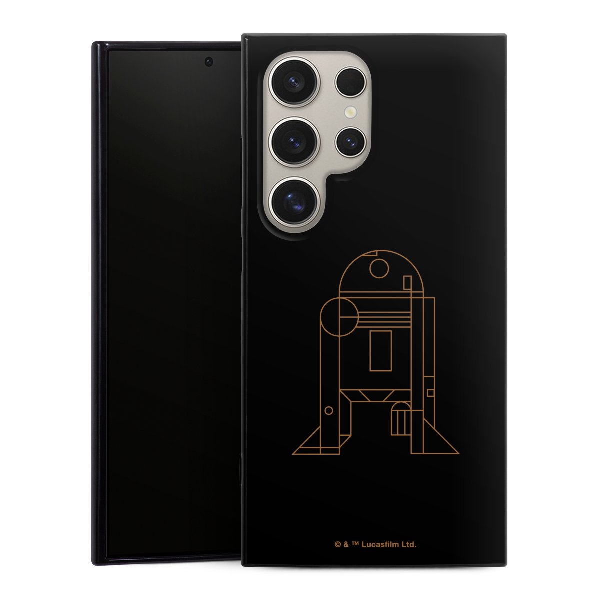 Cover silicone