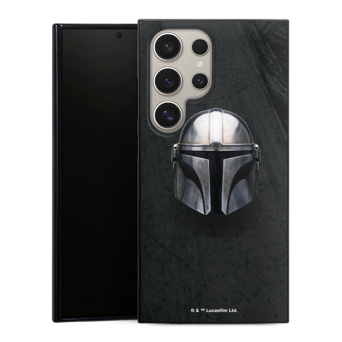Cover silicone
