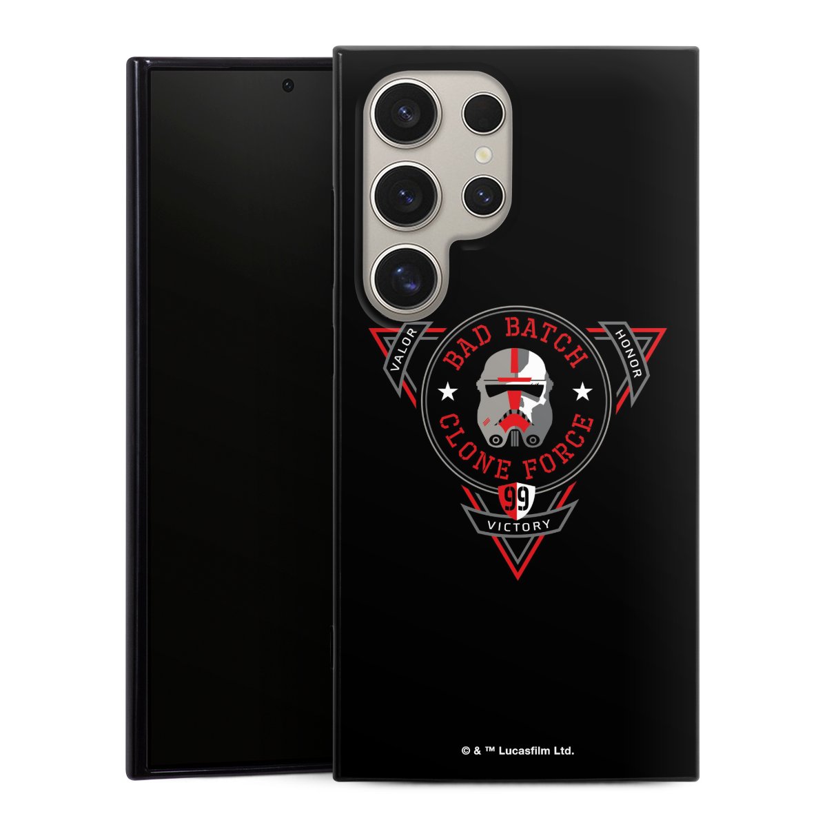 Cover silicone