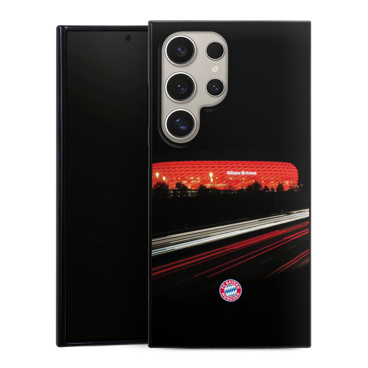 Cover silicone