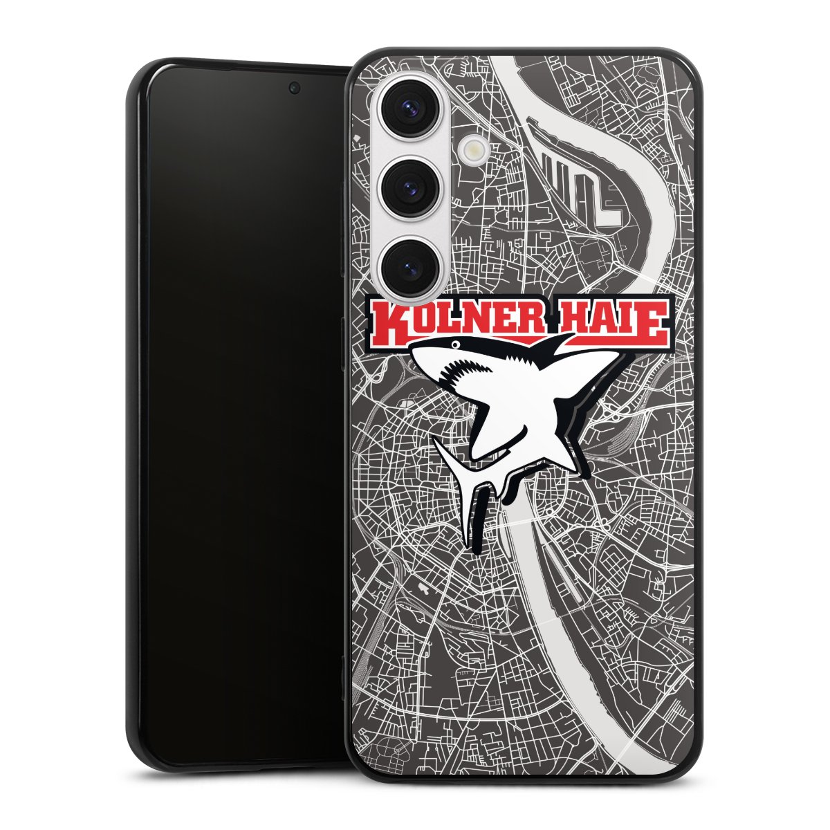 Kölner Haie City