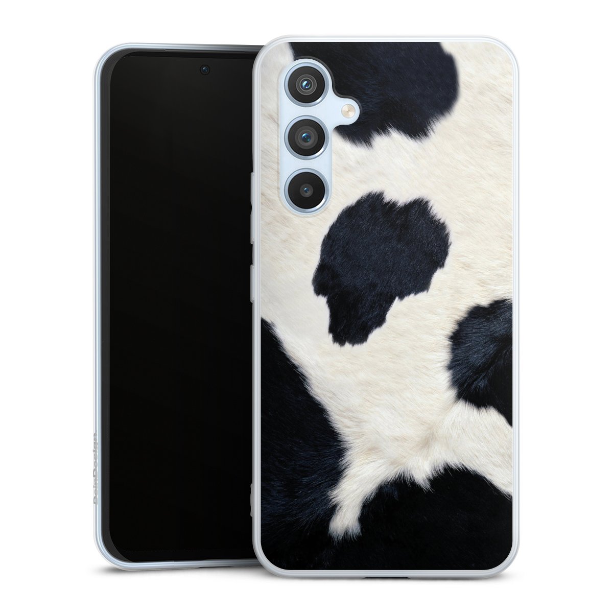 Peau de Vache