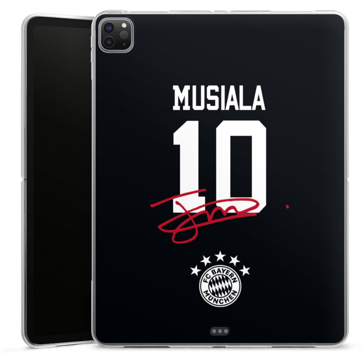 Musiala 10