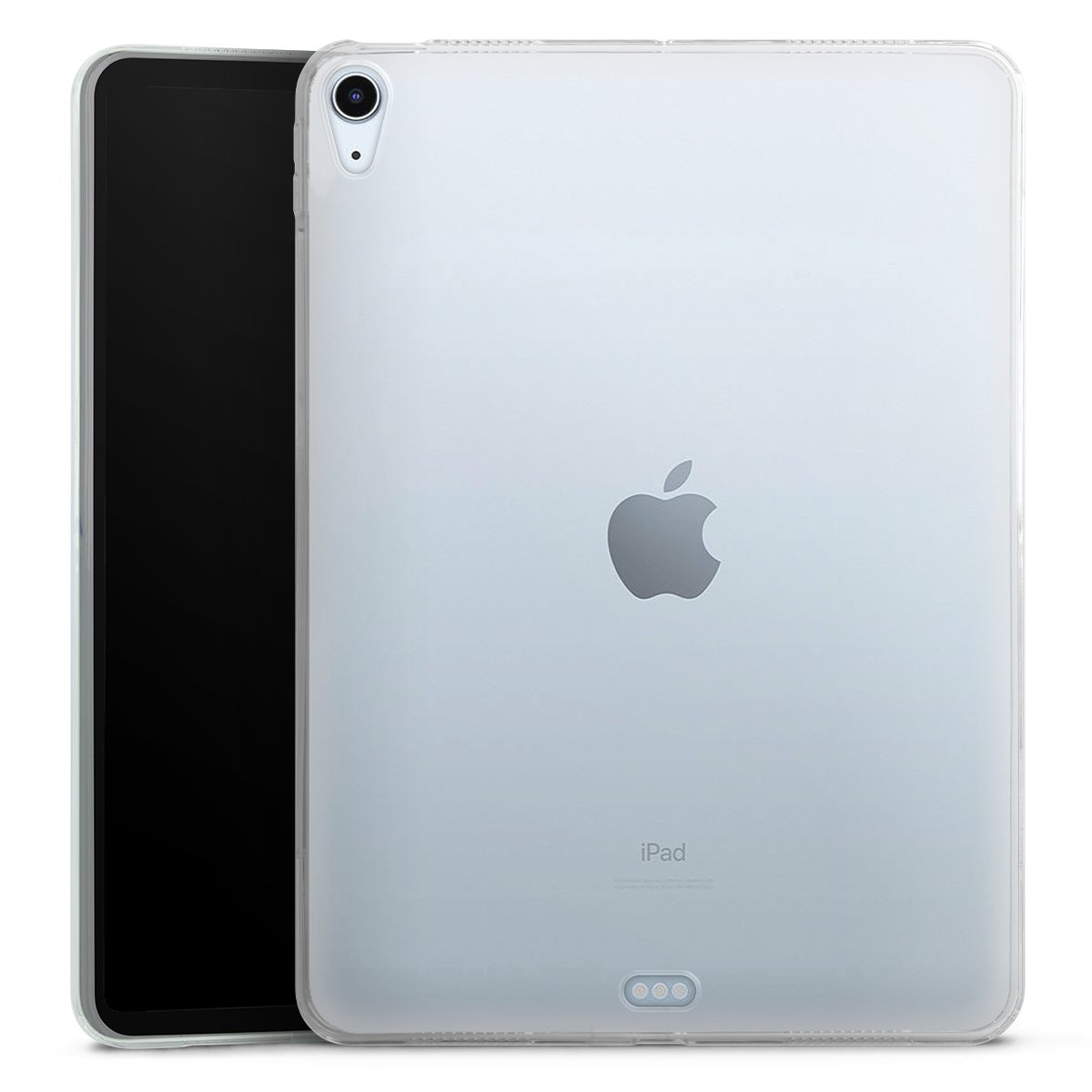 Tablet Silicone Case per Apple iPad Air 4. (2020)