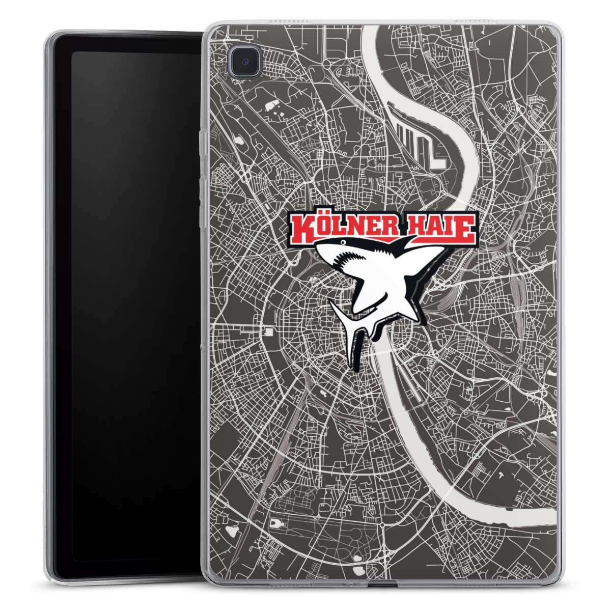 Kölner Haie City
