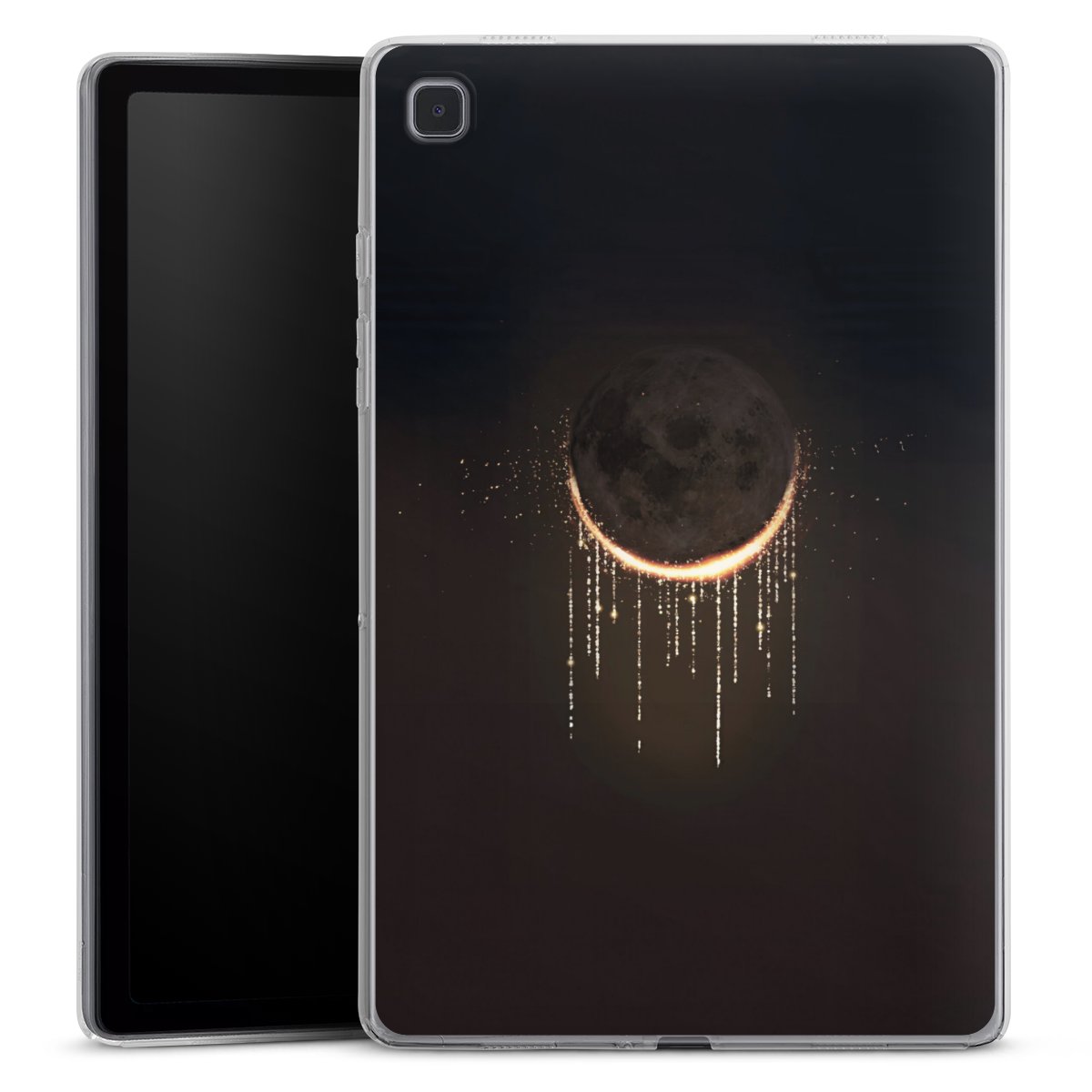 Eclissi