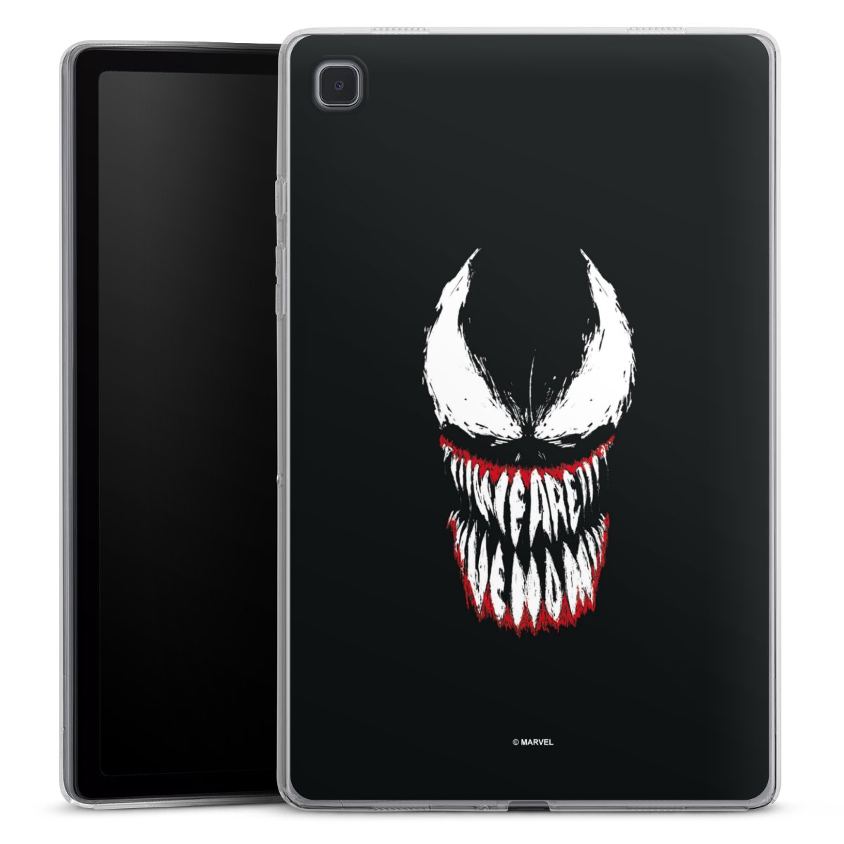 We Are Venom