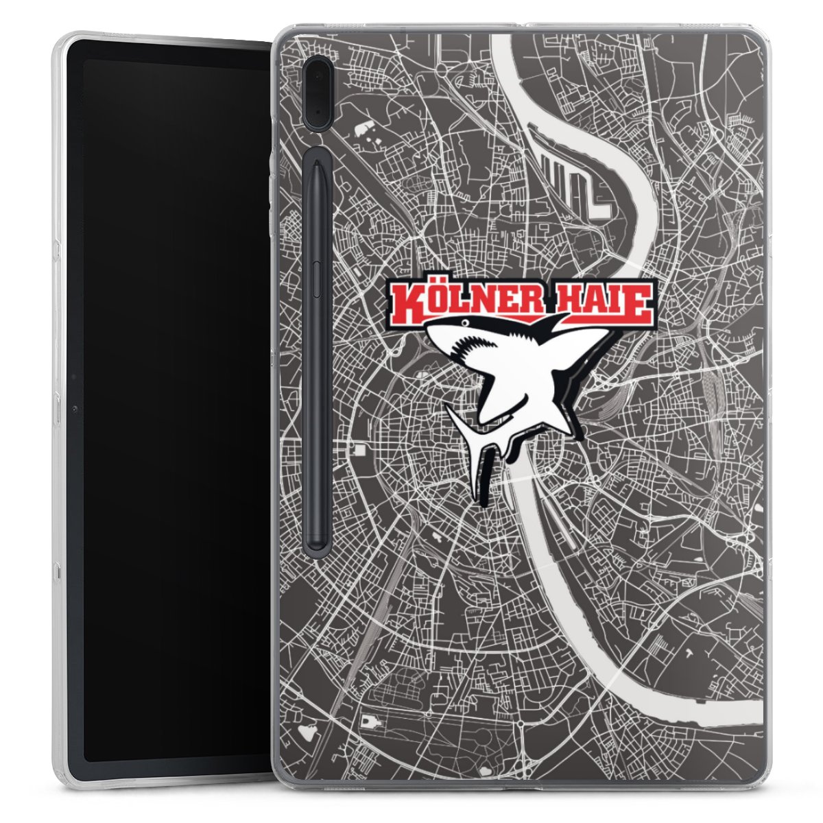 Kölner Haie City