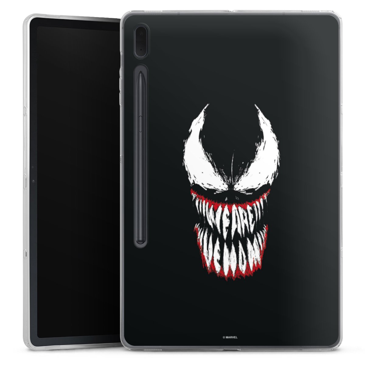 We Are Venom