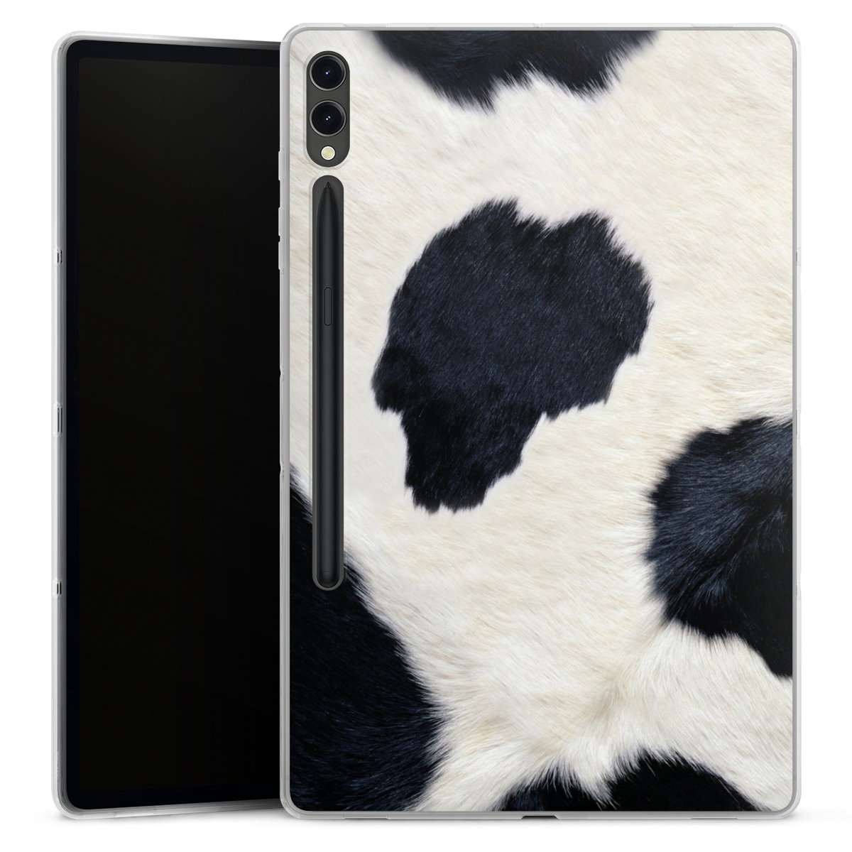 Peau de Vache