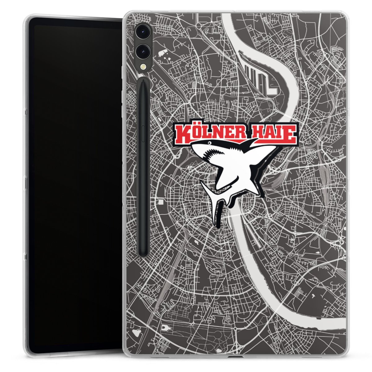 Kölner Haie City