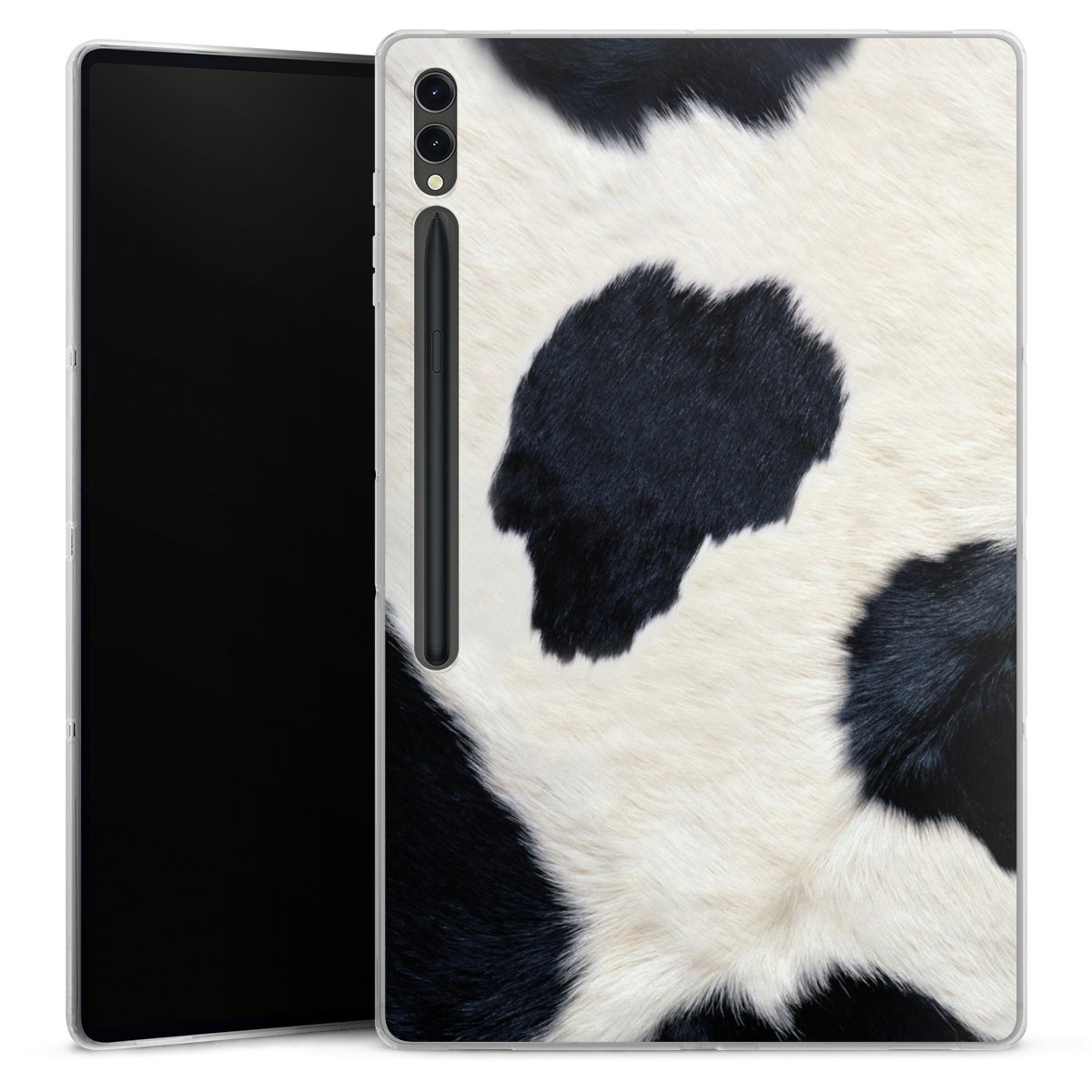 Peau de Vache