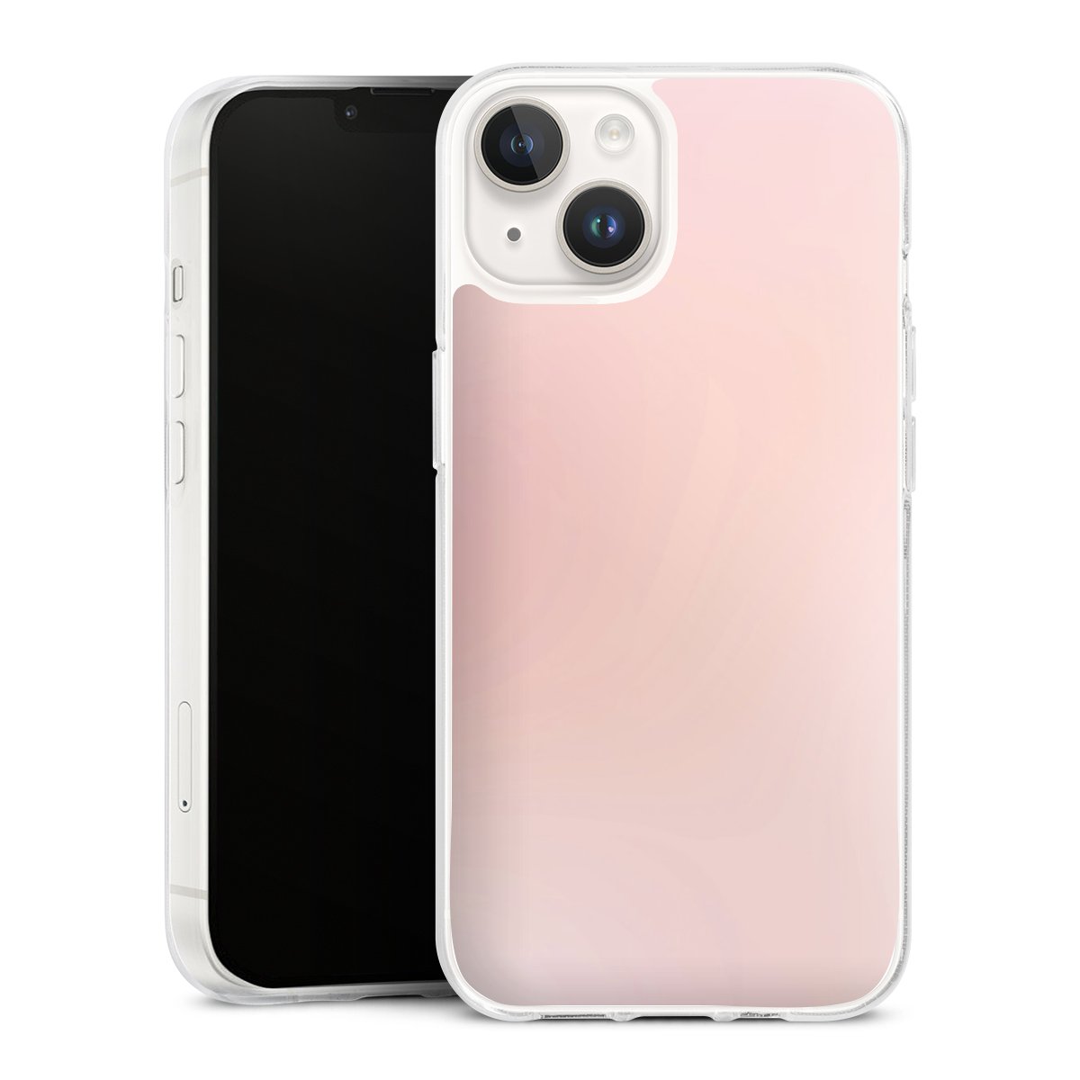 Cover silicone