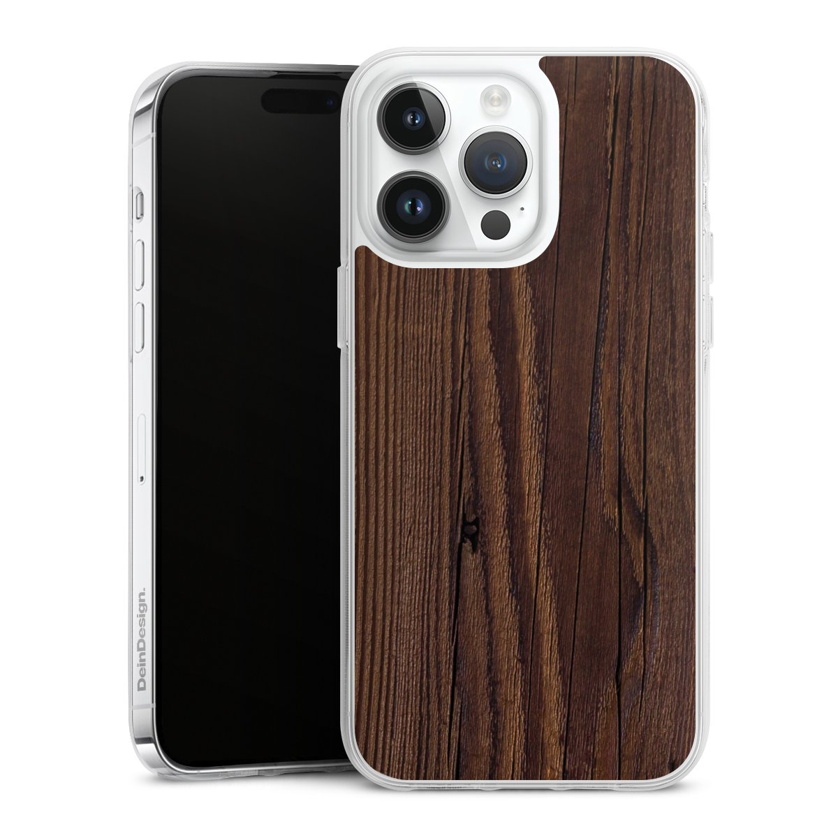 Cover silicone
