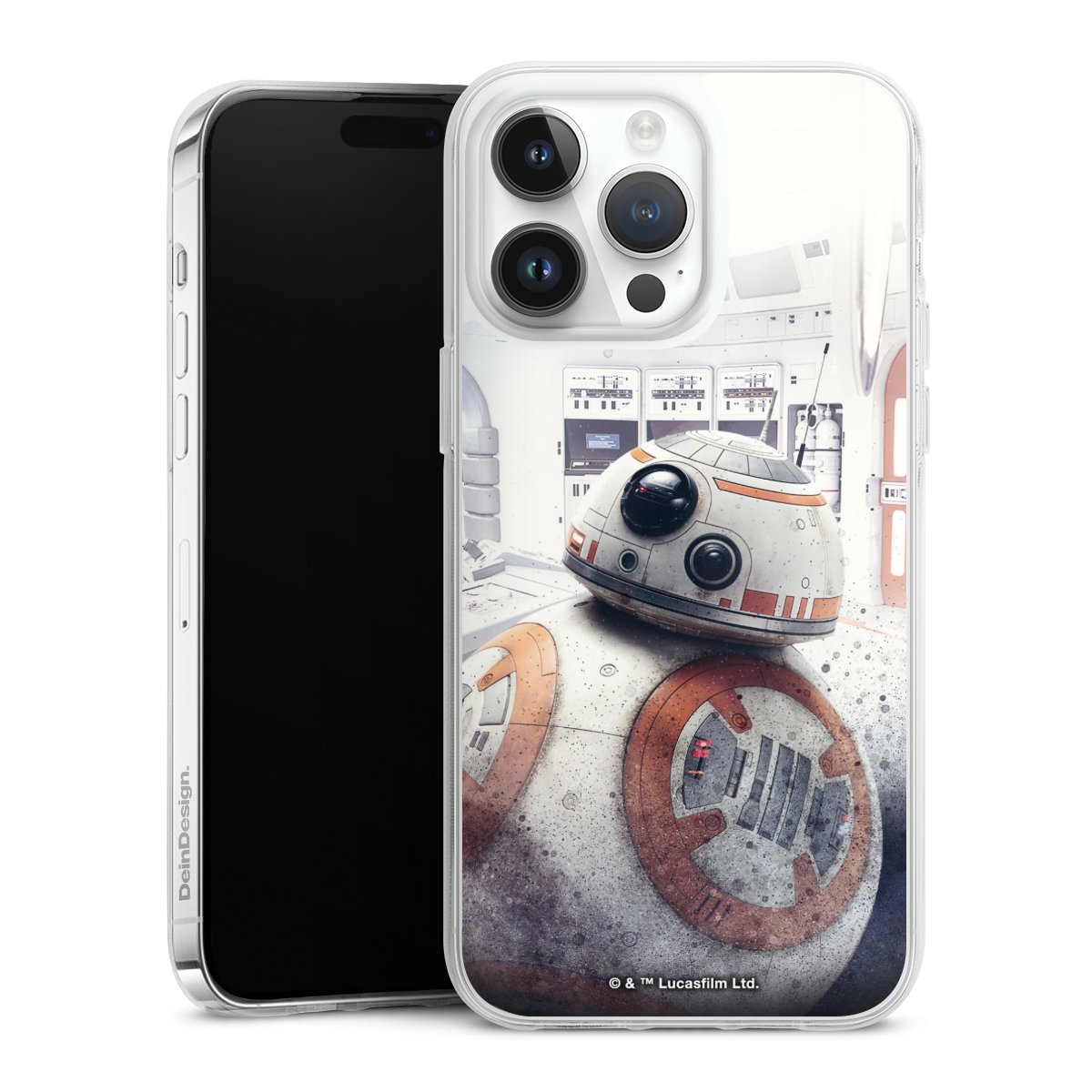 Cover silicone