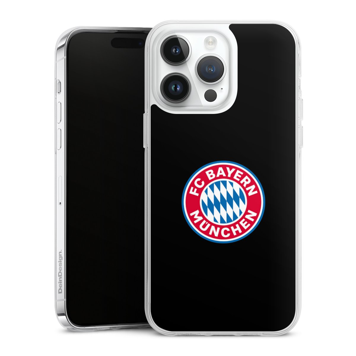 Cover silicone